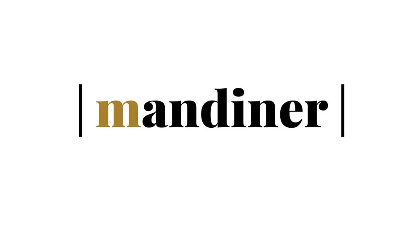 Mandiner