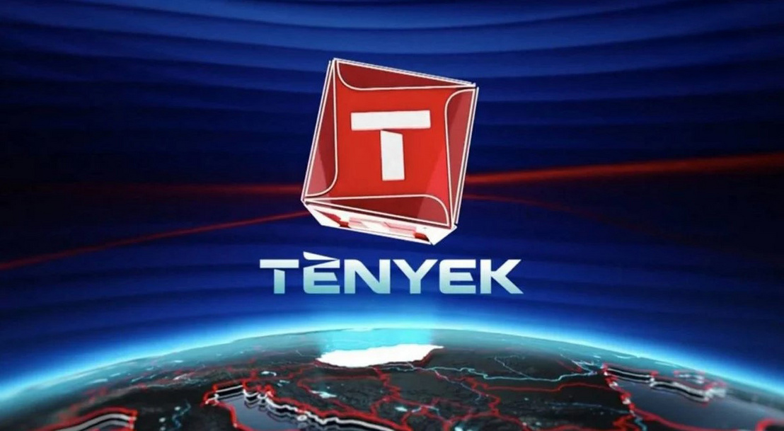 Tények