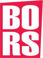 Bors