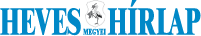 Heves Megyei Hírlap