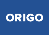 Origo.hu