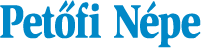 Petőfi Népe