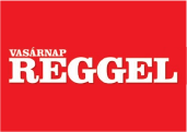 Vasárnap Reggel