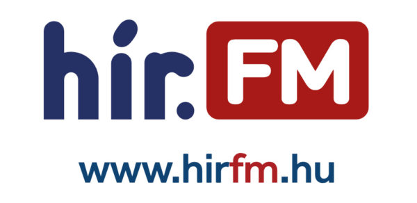 Hír FM