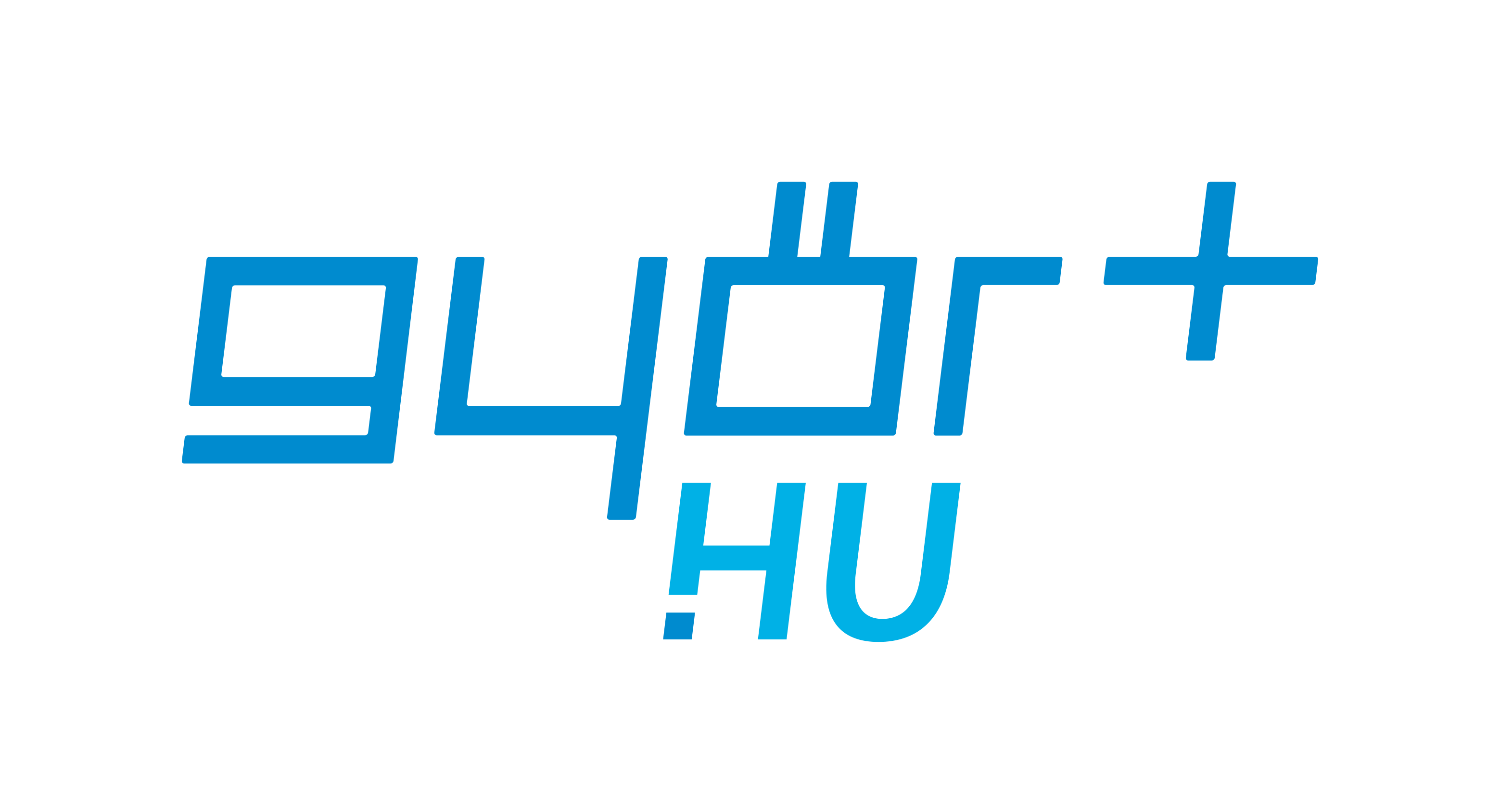Győr Plusz