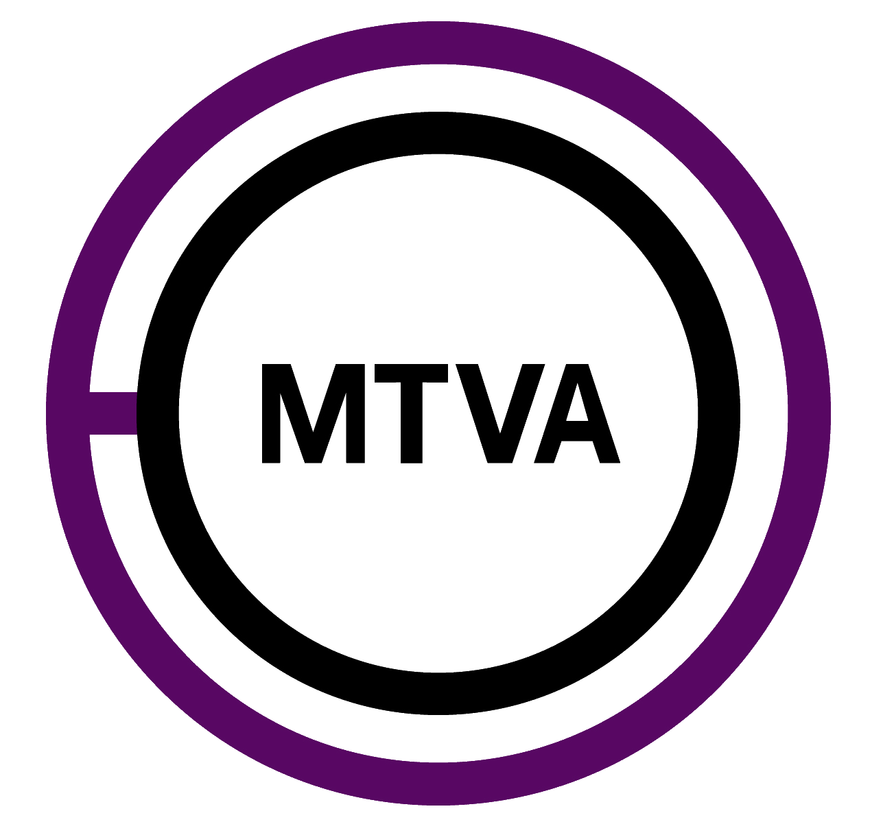 MTVA propaganda