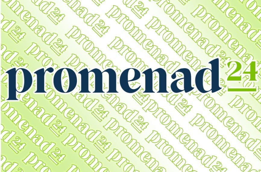 Promenad24