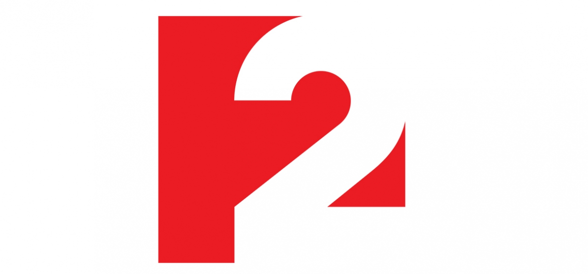 TV2