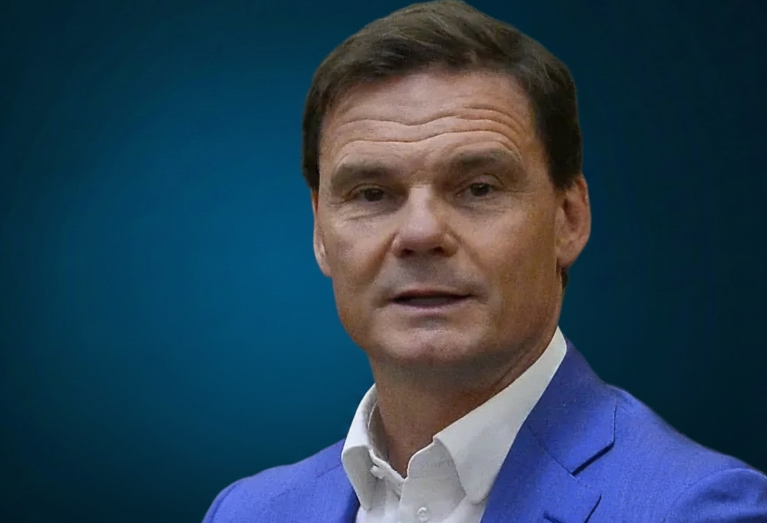 Bánki Erik