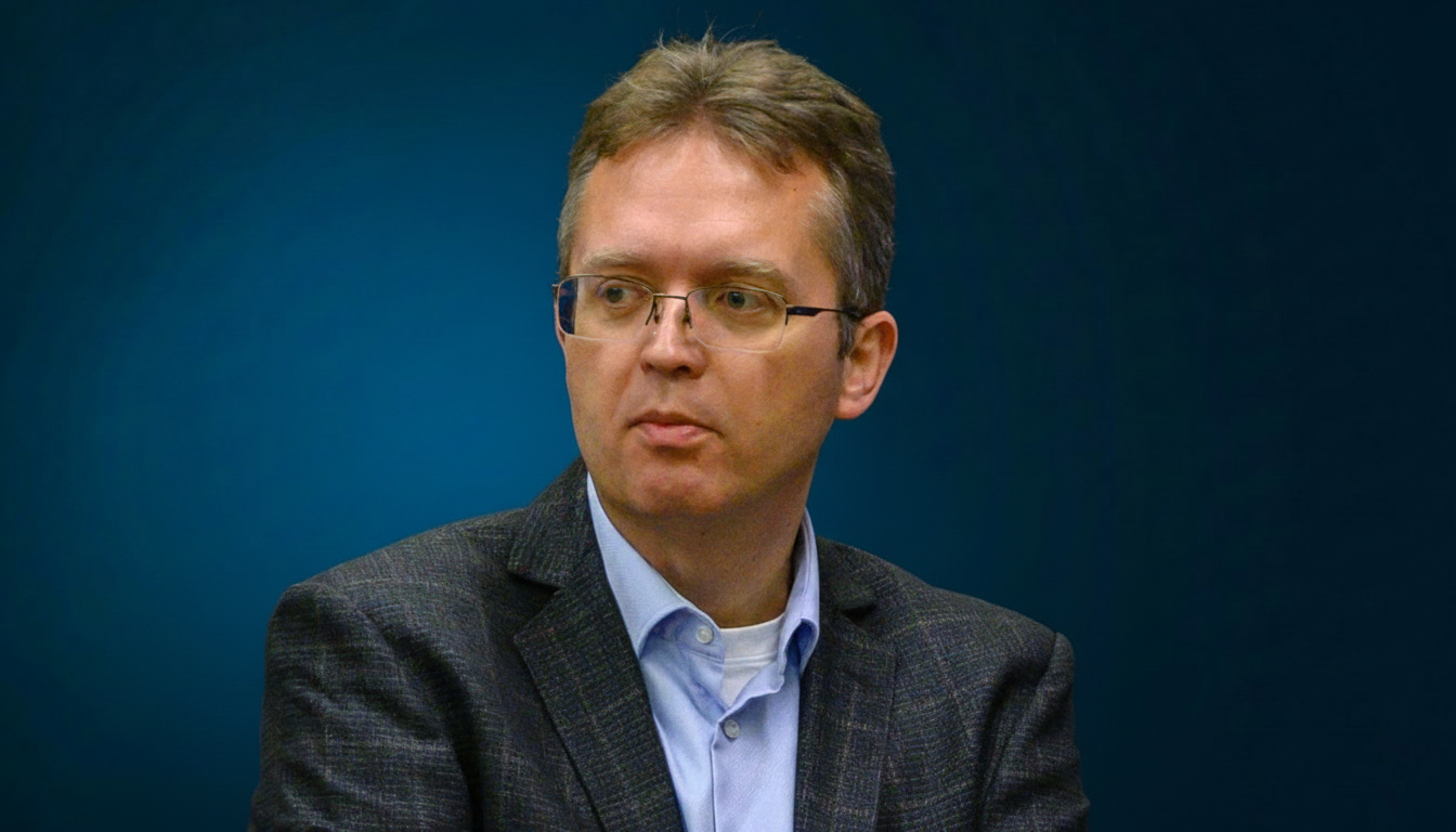 Hankó Balázs