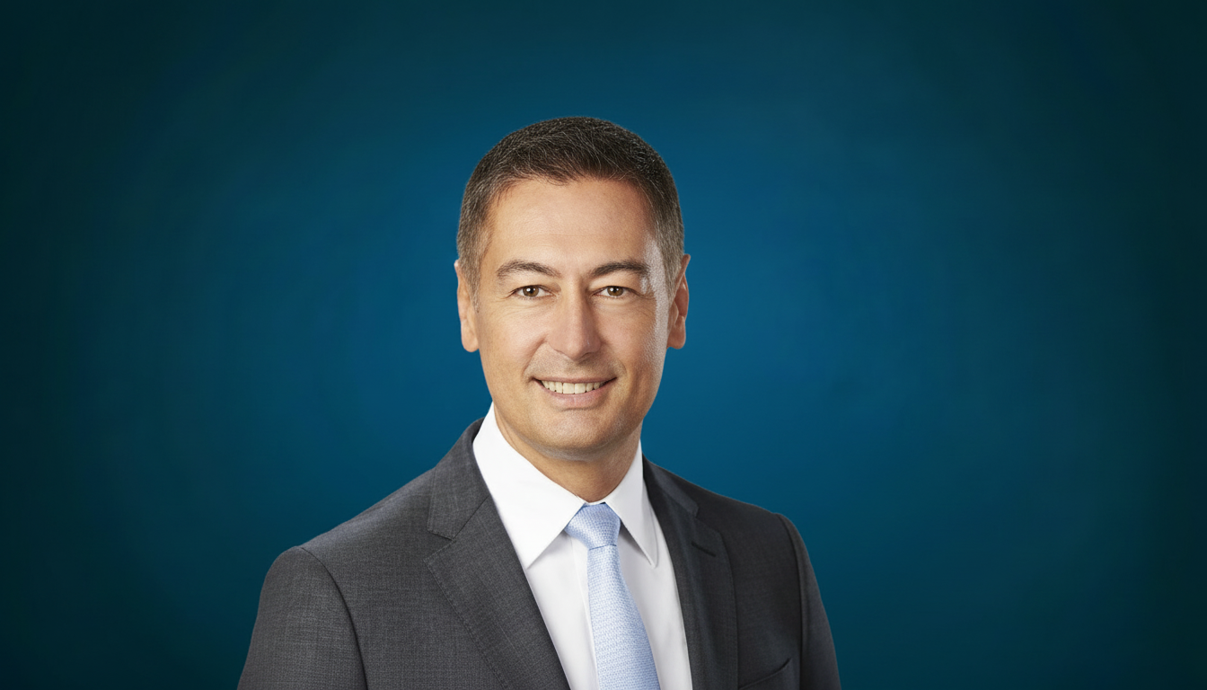 Horváth Csaba