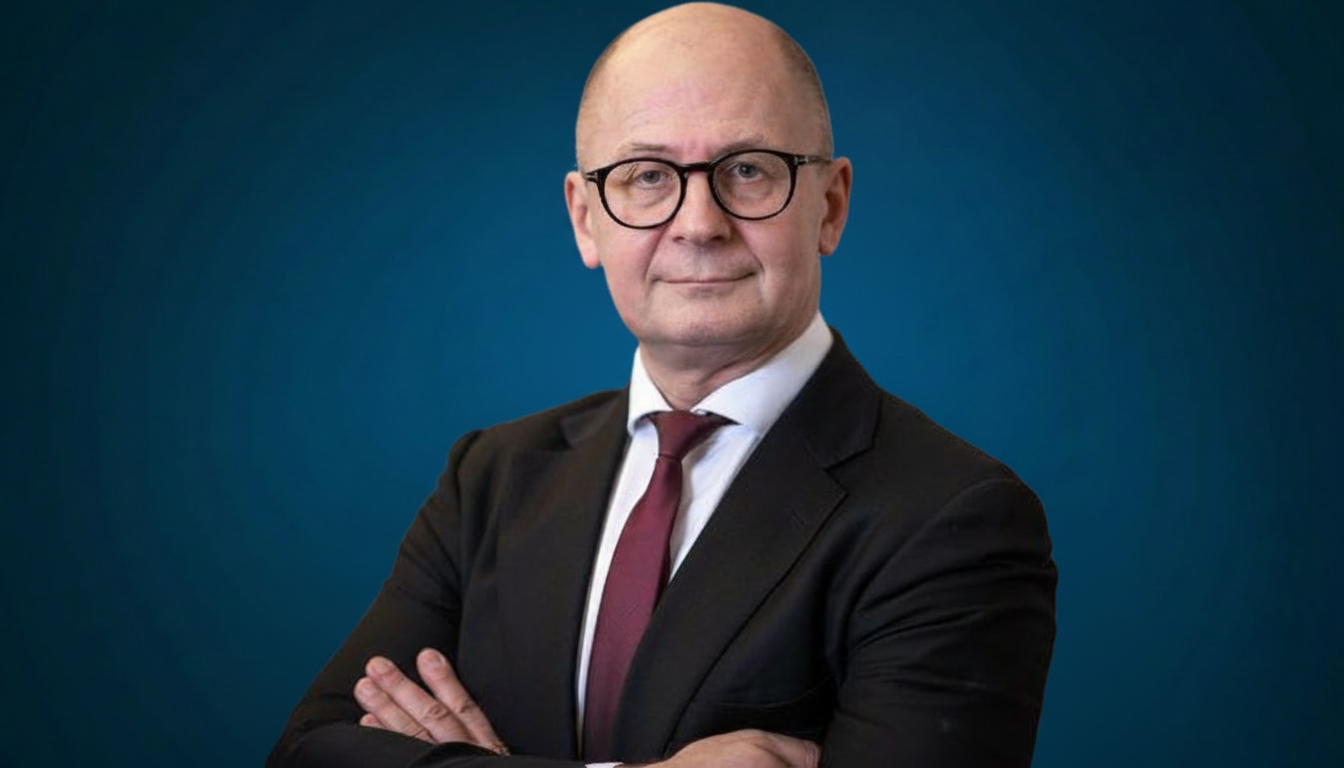 Rigó Csaba Balázs