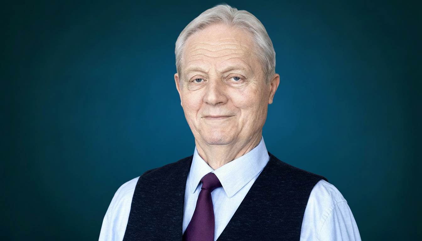 Tarlós István