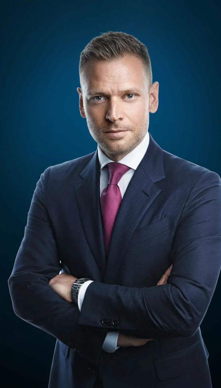 Tiborcz István