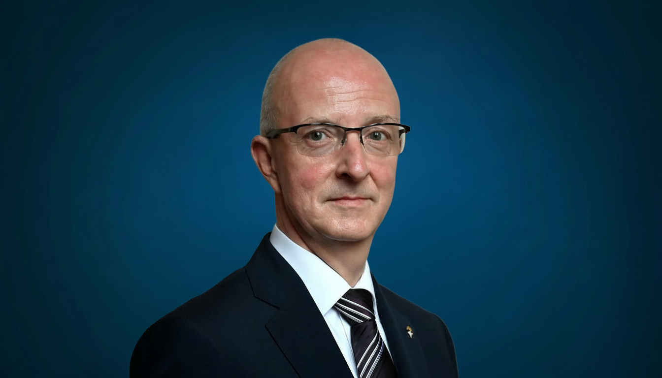 Varga Zs. András