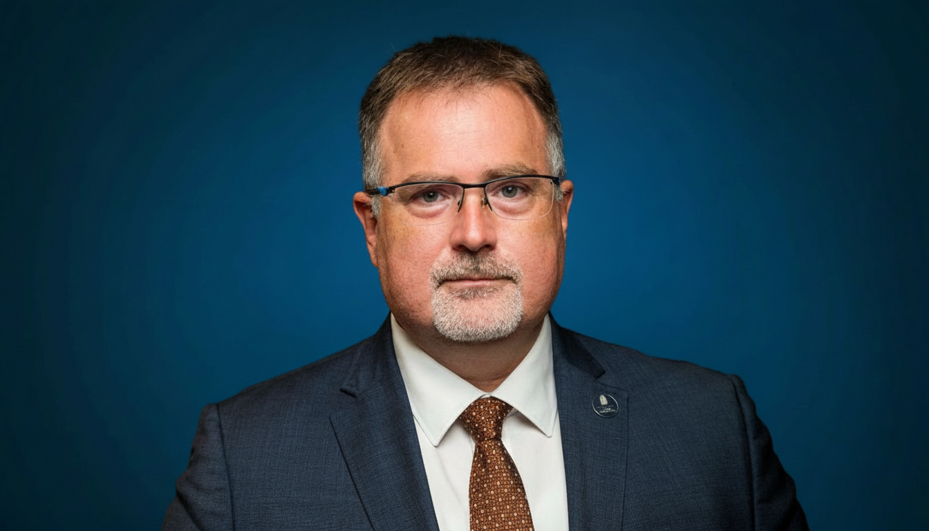 Windisch László